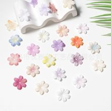 ���潁�����~���궨�ͻ�Ƭ����ֹ����ϻ�c�b�Ƭ�S�����l�o��