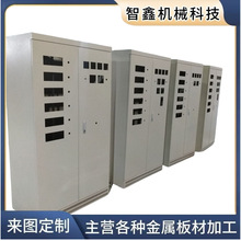 �h�̳������п����� ���ؾW�j����䶨�� ���w�ǘ������S��