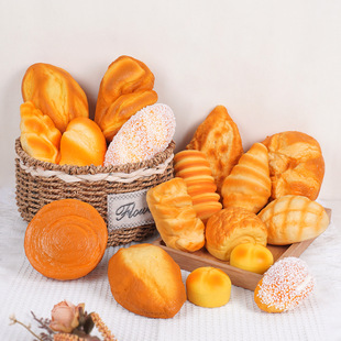 PU���؏�����ʳ������ģ��С�t��ͬ��}��ëë�x����������
