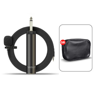 ������Xȫ��USB�о������L6.5 3.5�^��܇�d�����Z���̌WԒͲ�羳