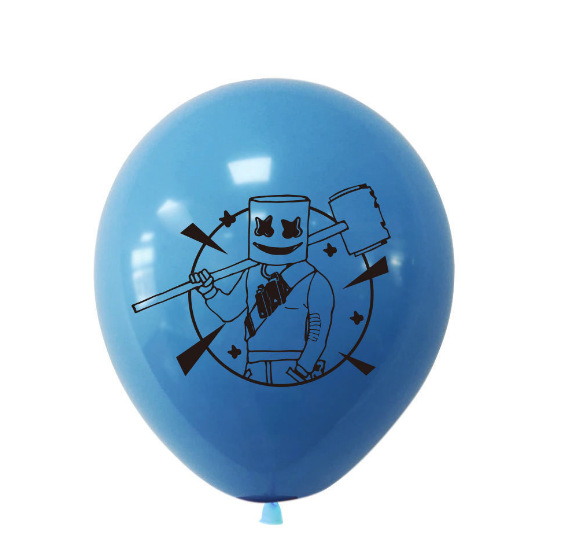 QQ图片20240515163240