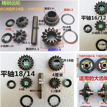 늄���݆܇����X݆�M����늙C�X݆�����X݆ �������X݆����X݆