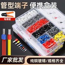 VE�����A�^���Ӿ��������b�����Q��ᘾ����������䉺�_�P�������