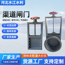 304���P��l�T�C�lһ�wʽ����l�TPZJY�͙C�lһ�wʽ���P��l�T