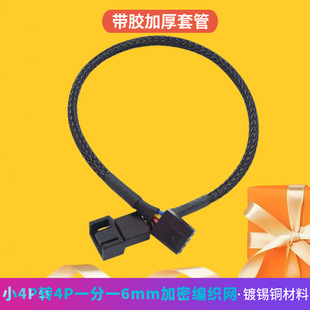 ��X�C��ɢ���L���B�Ӿ��׾W�L���Դ��PWM�ؿ�4Pin�L�����L��