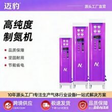 SMT���������庸ģ���Ƶ��� ﮵������Դ���⺸�� �ߴ���������