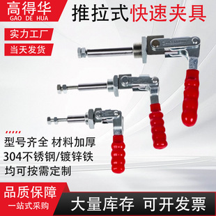 36202 ����ʽ���يA�� ���I�A�o�� ���b�ξ߹̶��A �����يA�Q