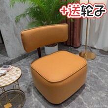 �W�t�f��݆С���������λ�݆���ʎ������͏d���õ��ӓQЬ���p��