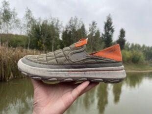 MERRELL�~��HUT MOC 2�p��һ�_�����e��Ь����Ь�I��Ьͽ��ЬŮЬ