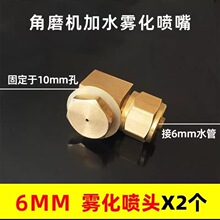 ��ĥ�C�����F�����^��ˮ���^�|���_�ۙC�и�C��ˮ���b������b