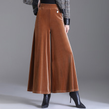 2198��z�q���_���˦ѝŮ�＾2022�¿�ӷʼӴ�a��mm200��Ůѝ