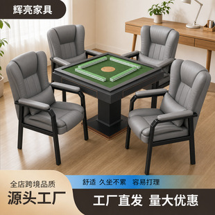 �����錢���ӕ��h��Ӗ�����m�����Ҳ��^�������m�����錢������