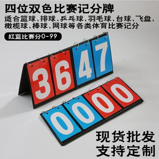 �p��������ë��ӛ���ƶ�����λ���pɫ��ِ�ϙ�����w�PӋ�������l