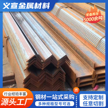 ���ǲ���p�Ͳ�䓹��ֽ�䓬F؛���֧��䓽Y��C���U�Ͳ�Ҏ���