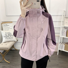 �_�h������Ů�����¿�ƆΌӱ��������L��ˮ���ε�ɽ����