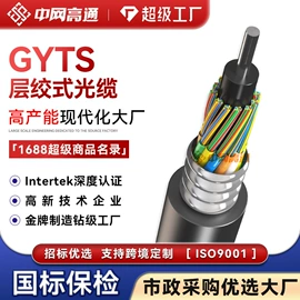 光缆;电力电缆;控制电缆