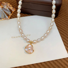 8mm���cλ��Ȼ�o�˵�ˮ������Ů���|���Ƹ߼��R����i����i�