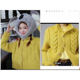 ��P������ͬ��̿�e���黨ᘿ������������U���h��ë��