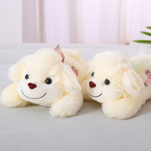 ܇[��С��ſ��ë�q��߹���܇��[���b�Ʒſſ��