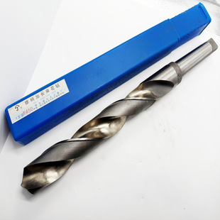 �����I�����F荼��L�F���M2��������L�黨�350-400-450���L