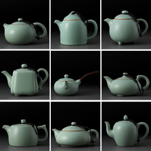 ������G��ط�����ɹ�����С�����ʩ�ؿ��B�_Ƭ�ݲ��