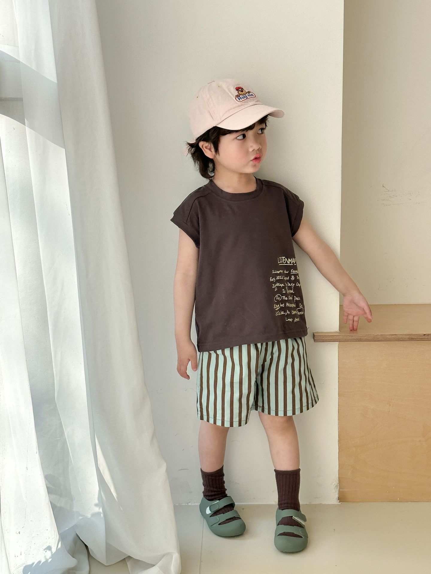 2025-01-06 140421.jpg