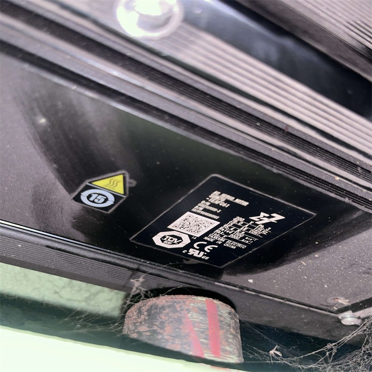 SGM7G-1EAFC61电机SGMGH-30ACA6130ACB6130ACA6CSGMSH-15DCA6F-OY