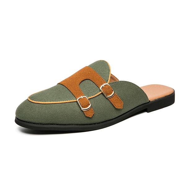 YP-736 green