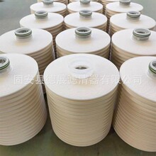 �����ܼ���Ƭ�VоN15DM010