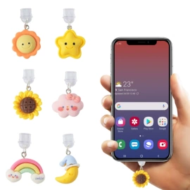 工业橡胶;遥控器套;蓝牙耳机壳