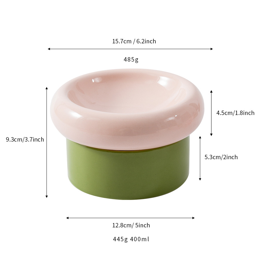 羳մèƴɫ˫봴Ʒֵˮʳ趨