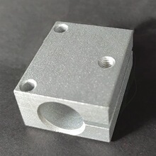 ��늂������̶��A�ӽ��_�P���S֧���X�Ͻ��b֧��̼䓲��| RDX