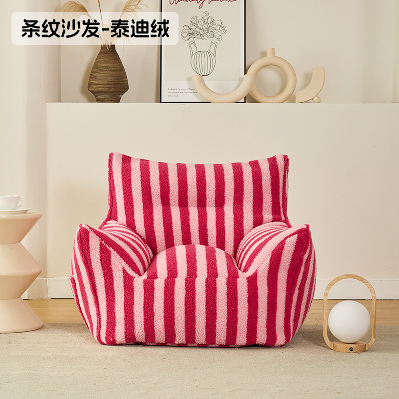 Single [Peach Pink]]