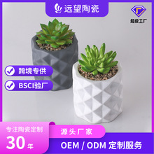 SֱNӆ⻨С̖ɐĴָմɸG͹ŬF