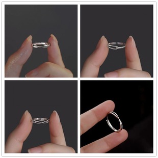 �����ؽ�ָŮ��Ů��߼�����Ȧ���sָ�hʳָ�p���ؽ���ins�䵭�L