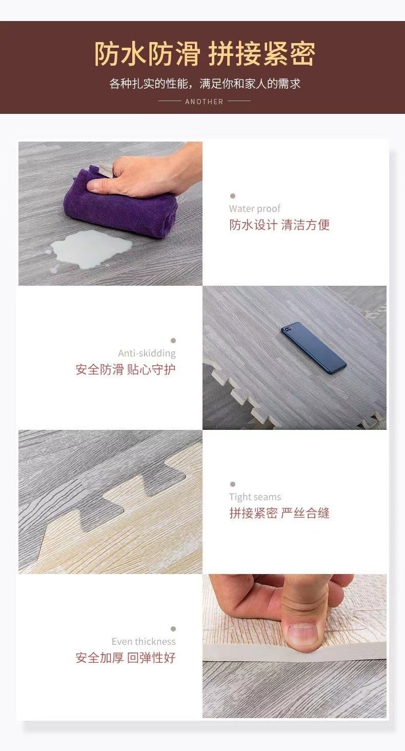 739806e9-192b-4c2e-b959-9c99916c49a9.jpe