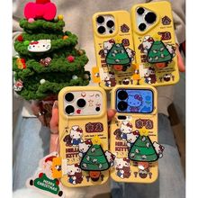 ���˺��}�Q��KT֧���m�Øsҫ400�֙C���sҫ300�¿�X70ܛ���sҫ200