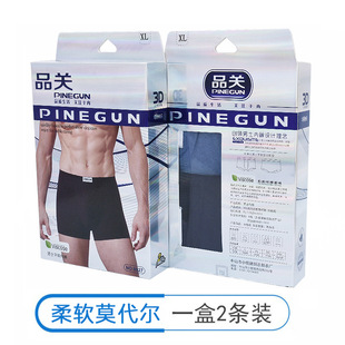 ���w�S��ʿ��ѝĪ������ʽƽ��ѝ���b�����o���������ѝ���m