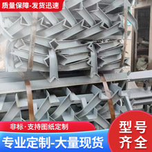 ���;��_��֧݁�� ƽ����֧݁�� �V�Î�ʽݔ�͙C���Ƥ���C��݁