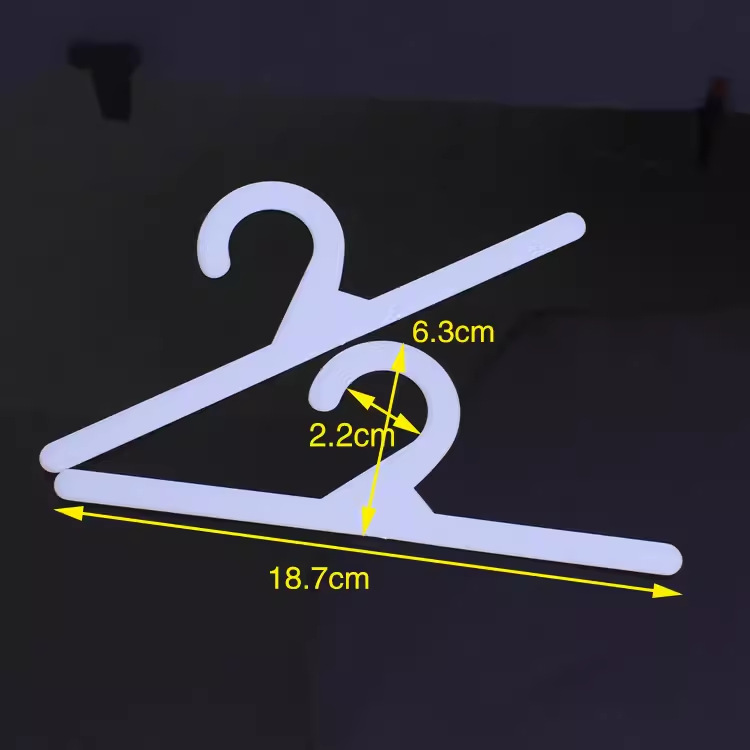 厂家专业供应问号挂钩超市挂钩  塑胶展示挂钩批发