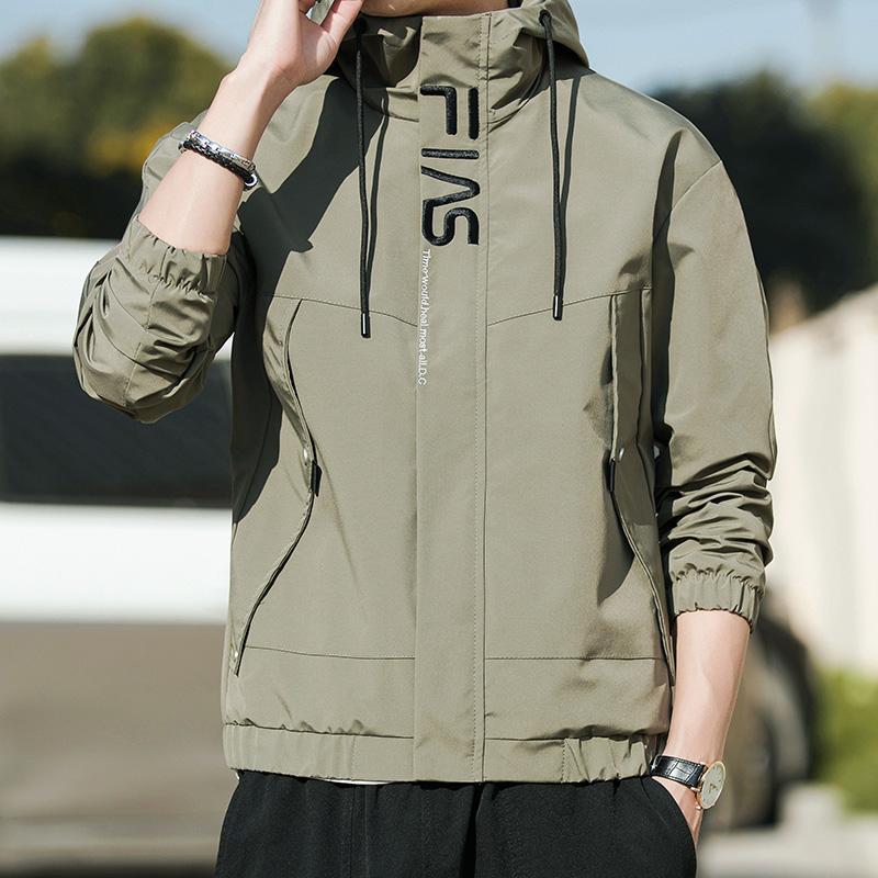 1992 밀리터리 그린(벨벳 제외)