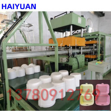 PS Foam һ���Կ�ͺЙC�� ��ĭ����a�� ˮ���бP������O��