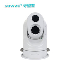 ���d���݃x�Է��z��C�p��200�f�t��384�����Б���ˢ�̨�z��C