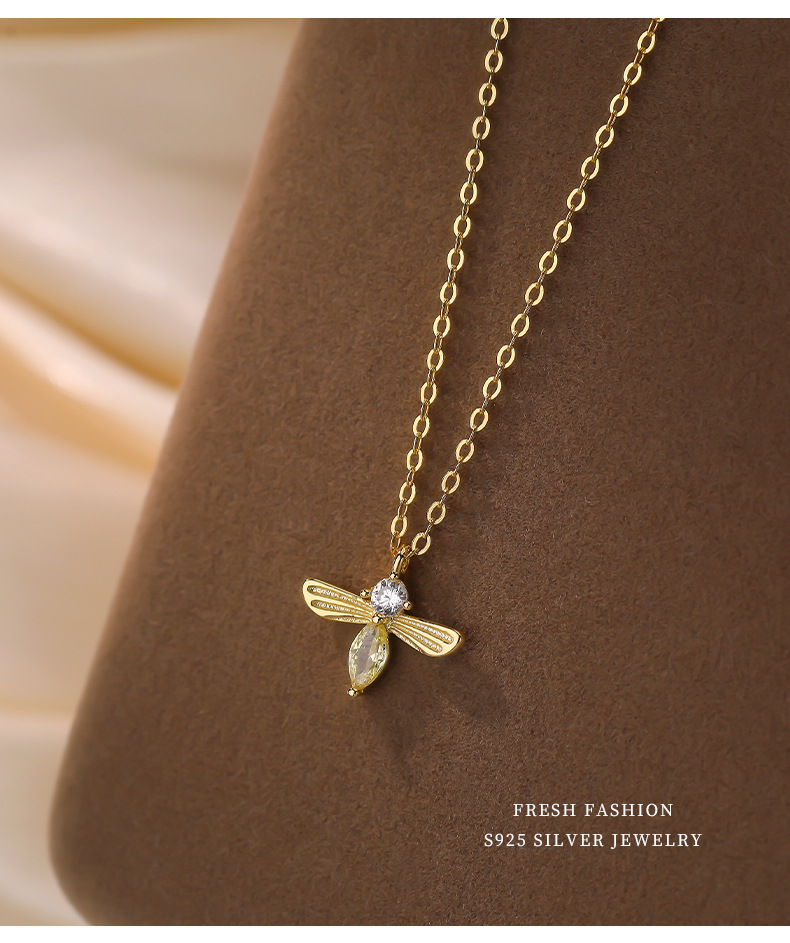 hmqViviiyNSAyin+WuaXt88Qh+UEAGLQcDAv