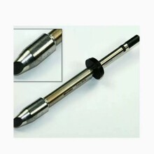 �ֻ��ձ�HAKKO�׹�T33-SSBC2 T33-SSBC3/BC5/D16/D24/D32����ͷ