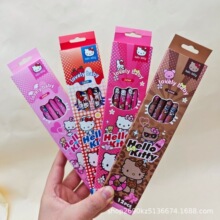 ������u�P��؈12֧�b�U�P��ͨľ��HB�����P���U�P���bС�W���ľ�