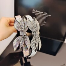 �W���羳�¿��W�ߙnˮ荰l�������ů�p�ݰٴ�����Y�^���l�