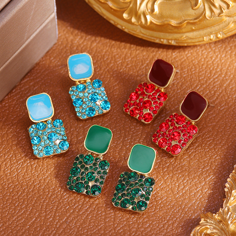 hmqViviiyNSAyin7WuaUt1946PGcFHaeBkux