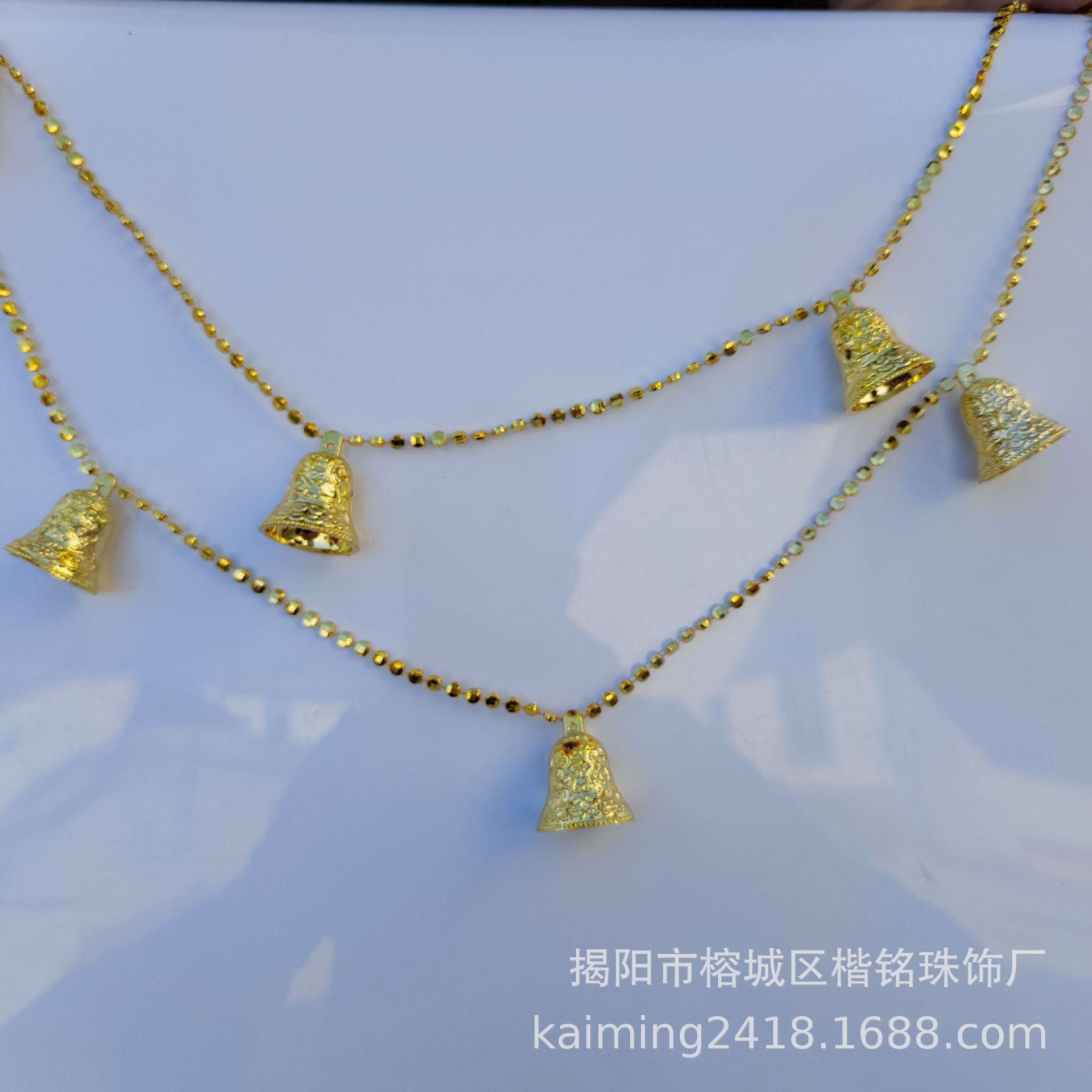 ����ֱ��ʥ���������������� �������� ����������� ʥ��������