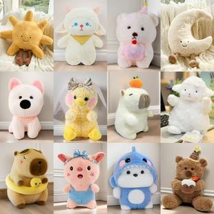 ë�q������l�˴�ץ���ޙC���л�Y������ӿ羳����С��ż���l؛